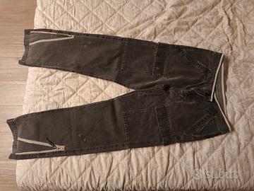 Pantaloni Murphy&Nye