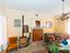 Immagine 26