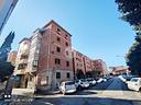 2-locali-a-palermo
