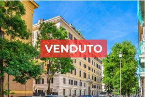 3 LOCALI A ROMA