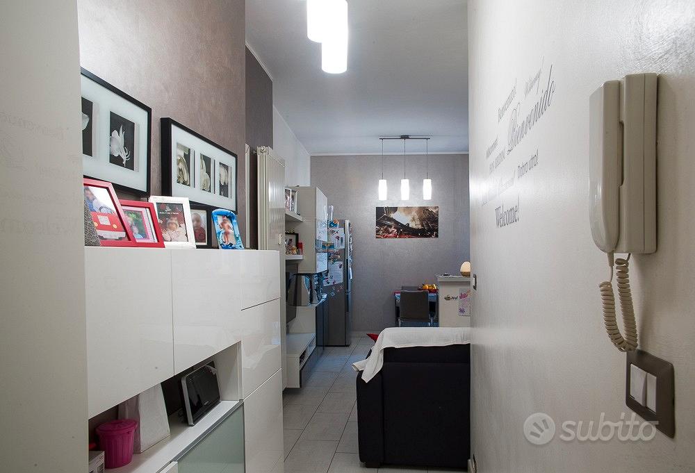 Apartment in Torino, Lucento, Circoscrizione 5 - Vista 6