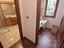 Immagine 14