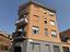Immagine 23