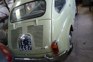 600 D 750