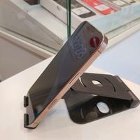 IPHONE 16 PRO 256GB - USATO GARANTITO