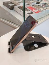 IPHONE 16 PRO 256GB - USATO GARANTITO