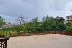 Appartamenti con garage