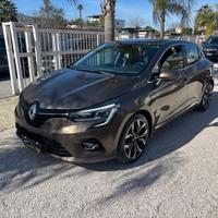 RENAULT CLIO TCE 100CV GPL SCAD 2033 FULL STUPENDA
