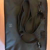 Borsa pc impermeabile - Tucano
