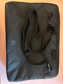 Borsa pc impermeabile - Tucano