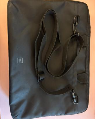 Borsa pc impermeabile - Tucano