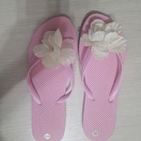 Ciabatte Donna Estive 39