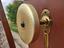 Immagine 6