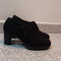 Scarpa 39