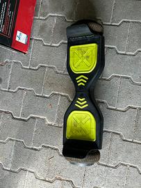 Hoverboard