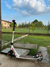 Monopattino