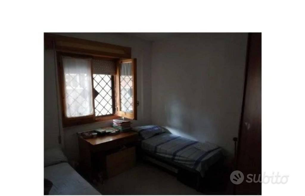 Appartamento – RM - Vista 5
