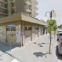 Negozio Battipaglia [170914ACG]