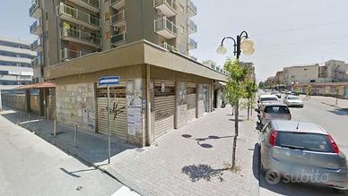 Negozio Battipaglia [170914ACG]