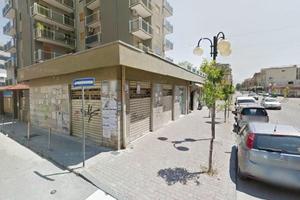 Negozio Battipaglia [170914ACG]