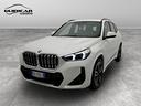bmw-x1-u11-x1-xdrive20d-mhev-48v-msport-auto