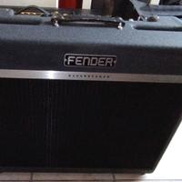Fender Bassbreaker 45watt COMBO

