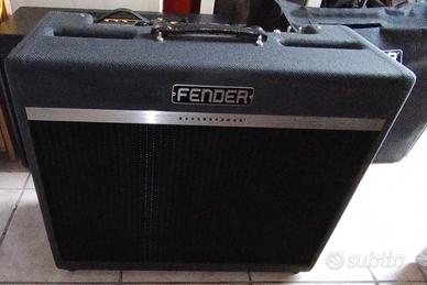 Fender Bassbreaker 45watt COMBO

