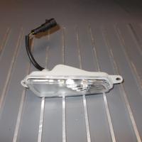 Freccia ant.sx Vespa 946