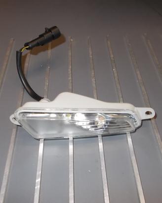 Freccia ant.sx Vespa 946