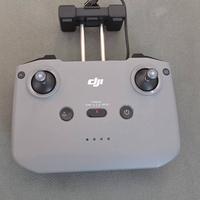 Telecomando Dji-rcn1