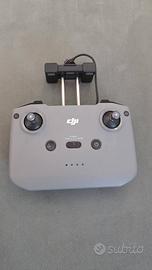 Telecomando Dji-rcn1
