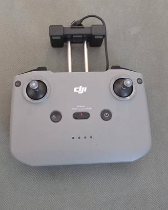 Telecomando Dji-rcn1