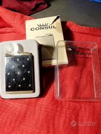 spruzzatore profumo antico