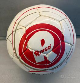 Pallone Ringo Kakà
