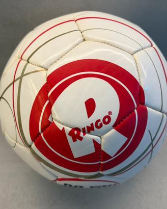 Pallone Ringo Kakà