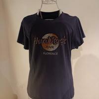 Maglia Hard Rock 