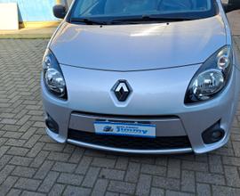 Renault Twingo 1.2 16V LEV Yahoo!
