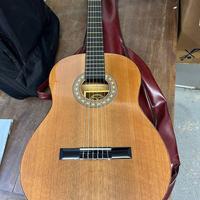 Chitarra