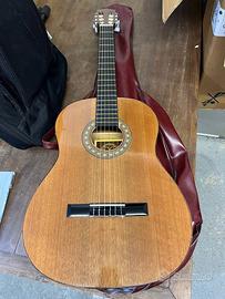 Chitarra