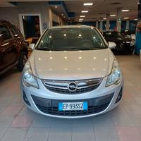 Opel Corsa 1.2 85CV 3 porte GPL-TECH Elective