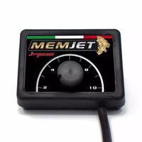 Centralina  Memjet EVO per Honda X-ADV (MJ 009)
