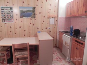 Appartamento in multiproprietà