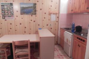 Appartamento in multiproprietà
