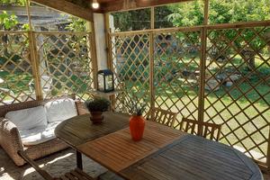 Pasqua e pasquetta nella natura