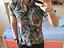 Immagine 5