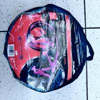 Cavi Avviamento OSRAM BATTERYstart 300A