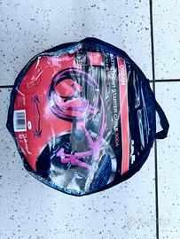 Cavi Avviamento OSRAM BATTERYstart 300A