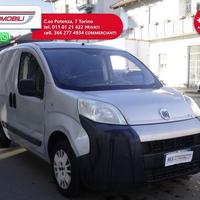 FIAT Fiorino 1.3 MJT 75CV Furgone SX Unicopro...