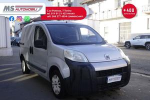 FIAT Fiorino 1.3 MJT 75CV Furgone SX Unicopro...