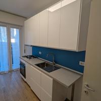 Cucina usata (3 anni) Milano